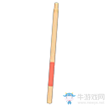 《集合啦！動物森友會》撐桿跳竿子介紹