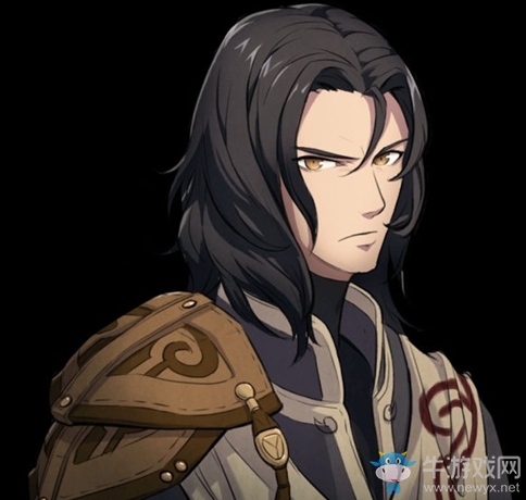 《俠隱閣》木人心介紹