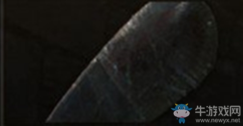 《騎馬與砍殺2》蒙皮箏形盾屬性介紹