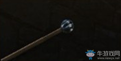 《騎馬與砍殺2》帝國杖屬性介紹