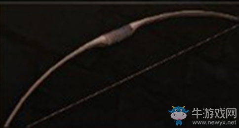 《騎馬與砍殺2》長弓屬性介紹