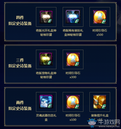 《DNF》閃光杯來襲 心悅俱樂部火力加持福利禮包送不停