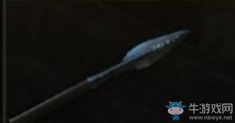 《騎馬與砍殺2》斯特吉亞騎槍屬性介紹