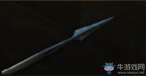 《騎馬與砍殺2》瓦蘭迪亞西部矛屬性介紹
