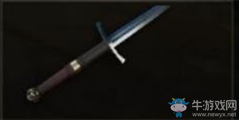 《騎馬與砍殺2》貴族巨劍屬性介紹