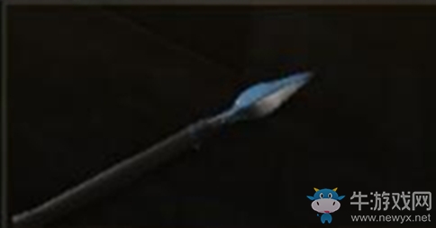 《騎馬與砍殺2》瓦蘭迪亞西部騎槍屬性介紹