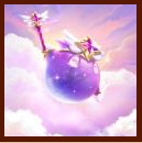 《云頂之弈》銀河戰爭再戰星海版本匯總