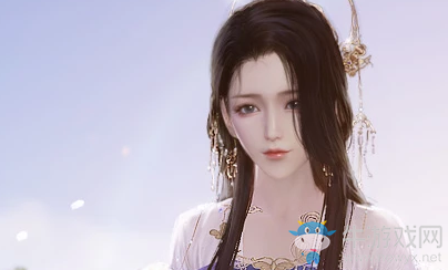 《天涯明月刀》五周年節日任務匯總