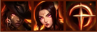 《LOL》10.12版本PBE更新介紹