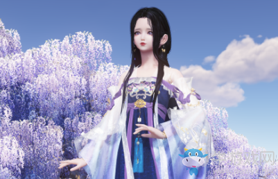 《天涯明月刀》5月27日更新公告