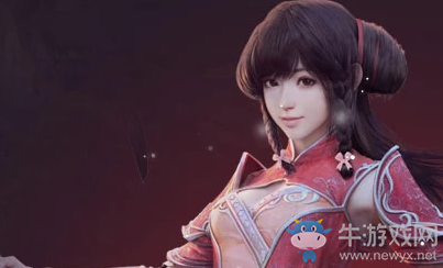 《天涯明月刀》神秘禮包51密碼介紹