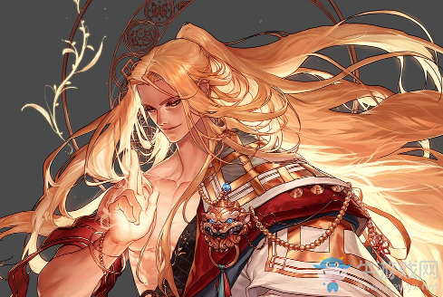 《DNF》男格斗歸元·氣功師三覺技能介紹