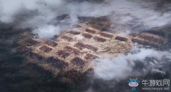 《全面戰(zhàn)爭(zhēng)：三國(guó)》MOD匯總分類導(dǎo)航