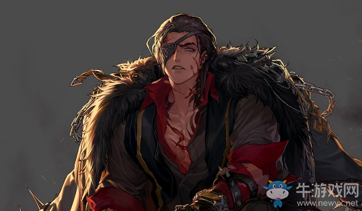 《DNF》男格斗歸元·街霸三覺技能介紹