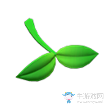 《集合啦！動(dòng)物森友會(huì)》葉子介紹