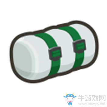 《集合啦！動(dòng)物森友會(huì)》露營(yíng)地施工工具組介紹