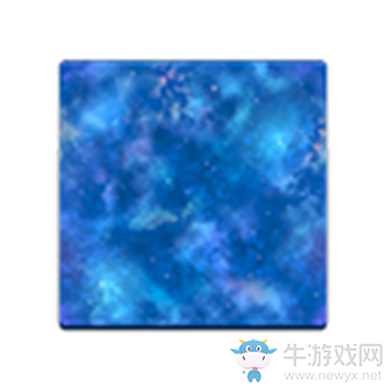 《集合啦！動(dòng)物森友會(huì)》銀河系地板介紹