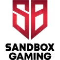 《LOL》2020LCK夏季賽專題