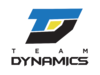 《LOL》LCK2020夏季賽DYN戰(zhàn)隊(duì)介紹