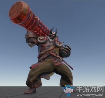 《亦春秋》殷典柯詳情介紹
