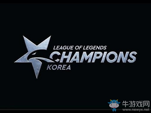 《LOL》LCK2020夏季賽DYN戰(zhàn)隊(duì)介紹
