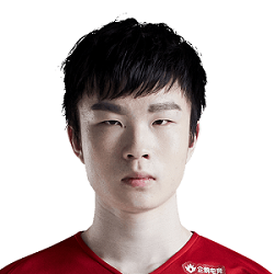 《LOL》LPL2020夏季賽EDG戰隊介紹