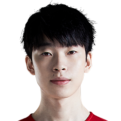 《LOL》ADHope個人資料