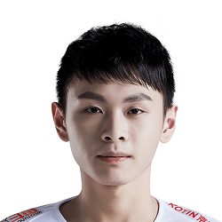 《LOL》LPL2020夏季賽OMG戰隊介紹