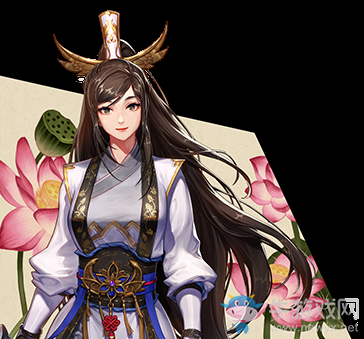 《DNF》俠客行第1季活動(dòng)