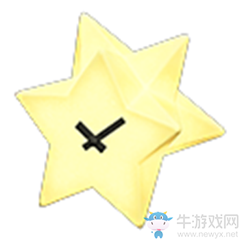 《集合啦！動(dòng)物森友會(huì)》星星時(shí)鐘介紹
