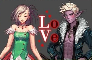 《DNF》2020年6月神秘封印禮盒答案匯總