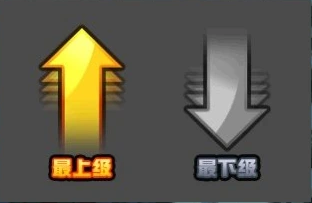 《DNF》2020年6月神秘封印禮盒答案匯總