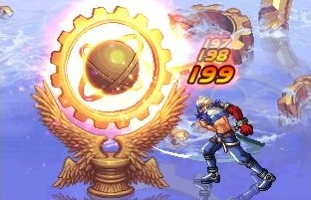 《DNF》2020年6月神秘封印禮盒答案匯總