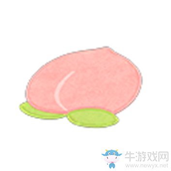 《集合啦！動物森友會》桃子地毯介紹