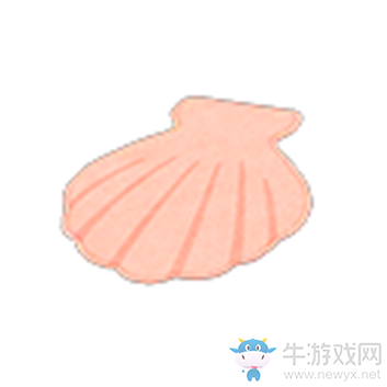 《集合啦！動(dòng)物森友會(huì)》貝殼地毯介紹