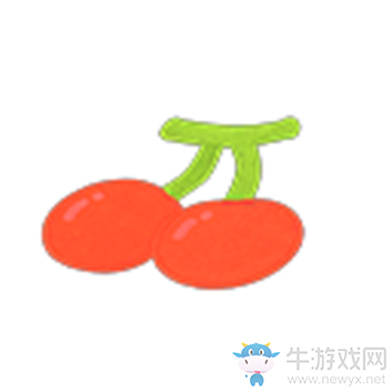 《集合啦！動(dòng)物森友會》櫻桃地毯介紹