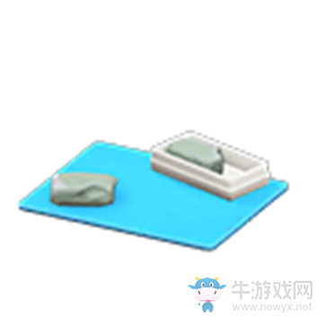 《集合啦！動(dòng)物森友會(huì)》黏土玩具介紹