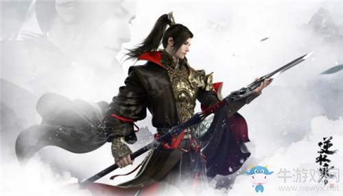 《逆水寒》碧血營新天賦作用匯總