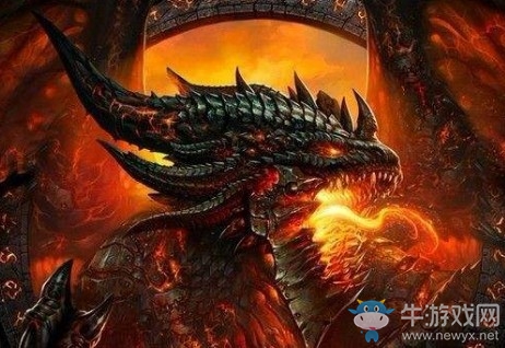 《爐石傳說》外域的灰燼大哥防戰卡組推薦