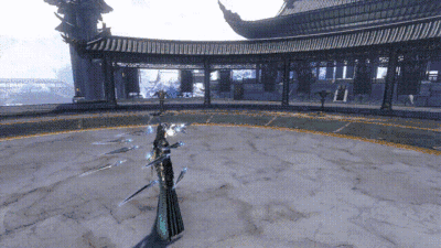 《逆水寒》玄機職業技能介紹