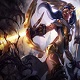 2020《LOL》6月12日半價