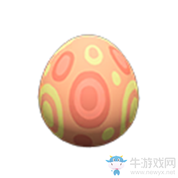 《集合啦！動(dòng)物森友會(huì)》復(fù)活節(jié)燈介紹