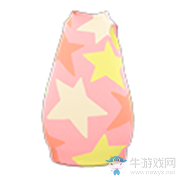 《集合啦！動物森友會》地面蛋衣服介紹