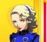 《女神異聞錄4：黃金版》瑪格麗特社群提升方法推薦