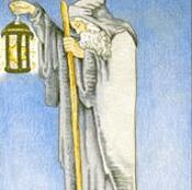 《女神異聞錄4：黃金版》狐貍社群提升方法推薦