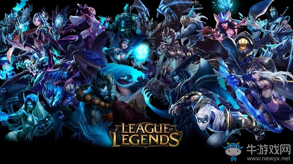 《LOL》618活動(dòng)皮膚限時(shí)銷(xiāo)售