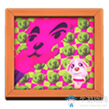 《集合啦！動物森友會》歐陸節(jié)拍唱片介紹