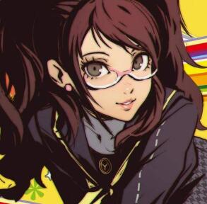 《女神異聞錄4：黃金版》久慈川理世社群提升方法推薦