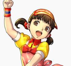《女神異聞錄4：黃金版》堂島菜菜子社群提升方法推薦