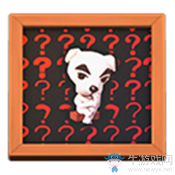 《集合啦！動物森友會》思考中唱片介紹